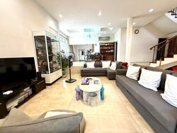Eden Park (D10), Semi-Detached #550837421